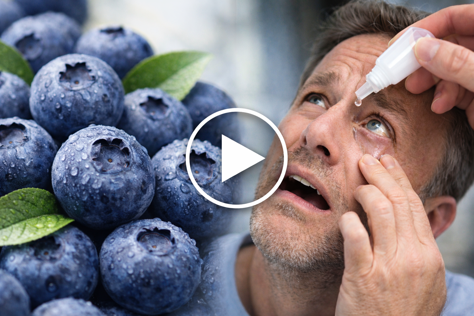 Watch Free Presentation