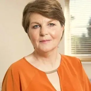 Susan