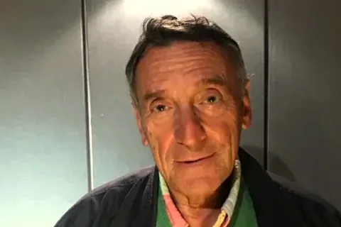 Robert